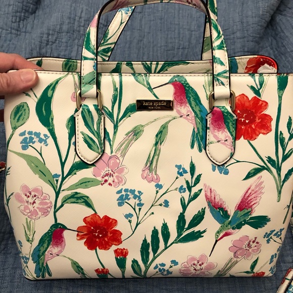 NWT Kate Spade - Picture 2 of 6